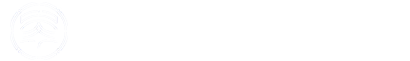 best365中国在线体育